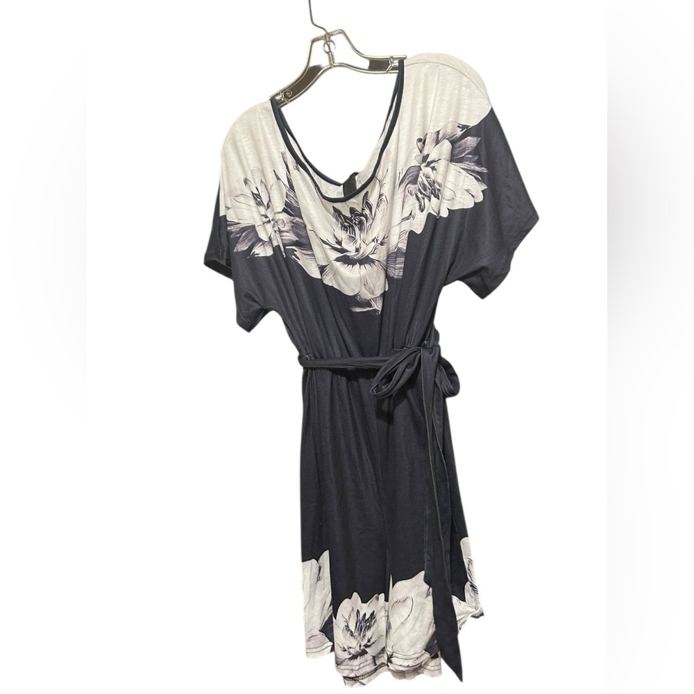 Beautiful Romper - Picture 13 of 13